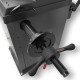Балансировочный стенд SkyRack SR-200