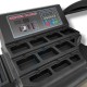 Балансировочный стенд SkyRack SR-200
