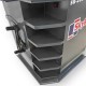 Балансировочный стенд SkyRack SR-200