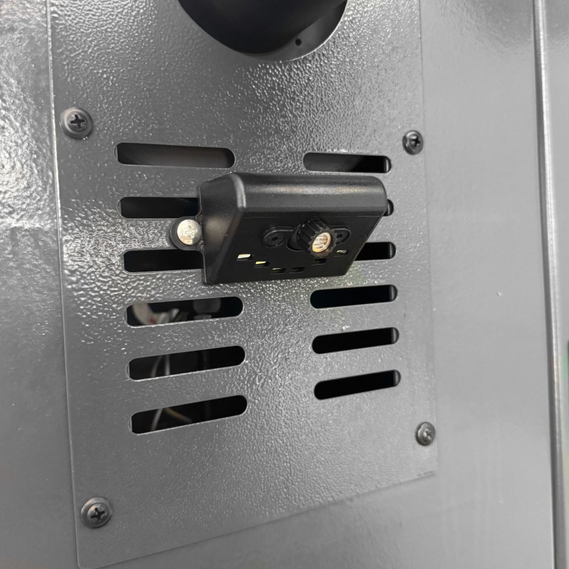 Балансировочный стенд SkyRack SR-203