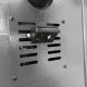 Балансировочный стенд SkyRack SR-203