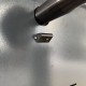 Балансировочный станок SkyRack SR-204