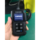 Діагностичний автосканер ArtLink 300