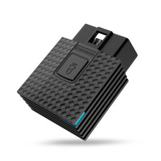 Диагностический автосканер ArtiBox