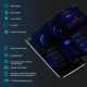 Діагностичний автосканер ArtiBox