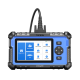5-дюймовий діагностичний автосканер TOPDON ArtiDiag600 OBD2