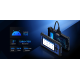 5-дюймовий діагностичний автосканер TOPDON ArtiDiag600 OBD2