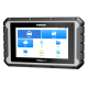 7-дюймовий діагностичний автосканер Bluetooth TOPDON ArtiDiag900BT