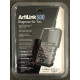 Діагностичний автосканер ArtLink 500