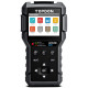 Діагностичний автосканер ArtiLink 600 OBD2 ABS/SRS