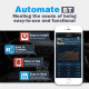 Диагностический автосканер Auto Mate