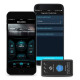 Диагностический автосканер Auto Mate