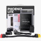 Діагностичний автосканер Phoenix Lite