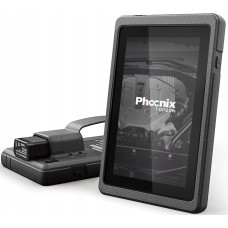Діагностичний автосканер Phoenix Lite