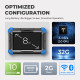 Діагностичний інтерфейс Topdon Phoenix Lite 2