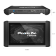 Діагностичний автосканер Phoenix Pro