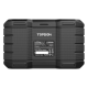 7-дюймовый диагностический автосканер Bluetooth TOPDON ArtiDiag900BT