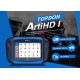 Діагностичний автосканер для вантажівок ArtiHD