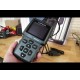 Диагностический сканер ArtLink 500