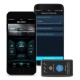 Диагностический автосканер Auto Mate