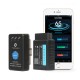 Диагностический автосканер Auto Mate
