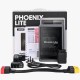 Діагностичний автосканер Phoenix Lite