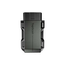 Кишеньковий OBD Bluetooth-автосканер TOPDON TopScan