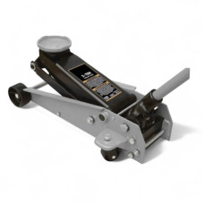 Домкрат гідравлічний SKYRACK SR-4023