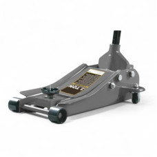 Домкрат гідравлічний SKYRACK SR-4033