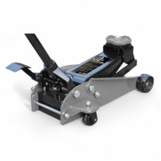 Домкрат гідравлічний SKYRACK SR-4043