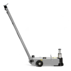 Домкрат пневмогідравлічний SKYRACK SR-40840