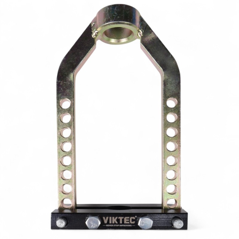 Съёмник ШРУСа универсальный Viktec
