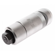 Набор для замены сайлентблоков MB W140, W124, W201, W202, W129, W210