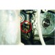 Штифти для фіксації розподілвалу FORD, MAZDA