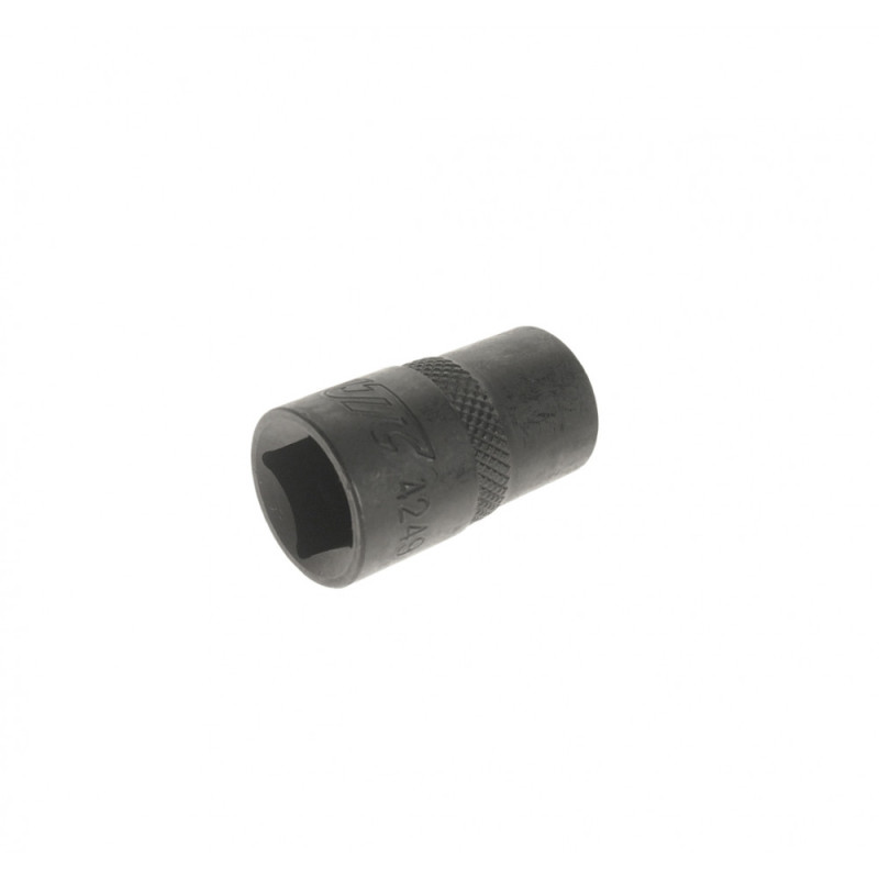 Головка RIBE 1/2" M11S