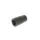 Головка RIBE 1/2" M11S