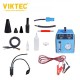 Димогенератор VIKTEC