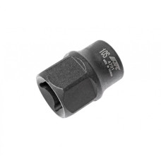 Головка RIBE 1/2" M10S