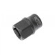 Головка RIBE 1/2" M10S