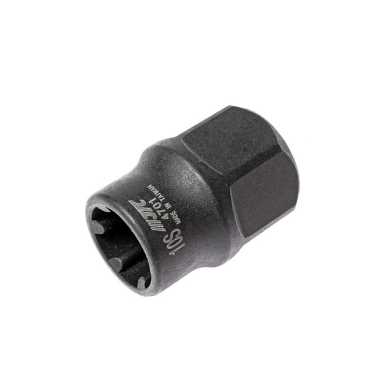 Головка RIBE 1/2" M10S