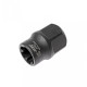 Головка RIBE 1/2" M10S