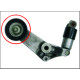Головка RIBE 1/2" M10S