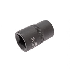 Головка RIBE 1/2" M12S