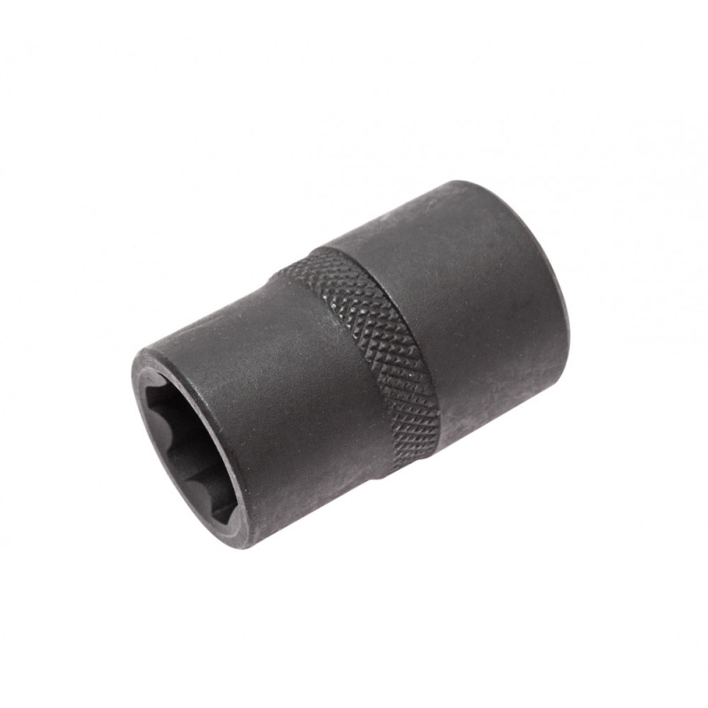 Головка RIBE 1/2" M12S
