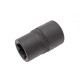 Головка RIBE 1/2" M12S