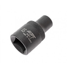 Головка RIBE 1/2" M6S
