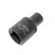 Головка RIBE 1/2" M6S
