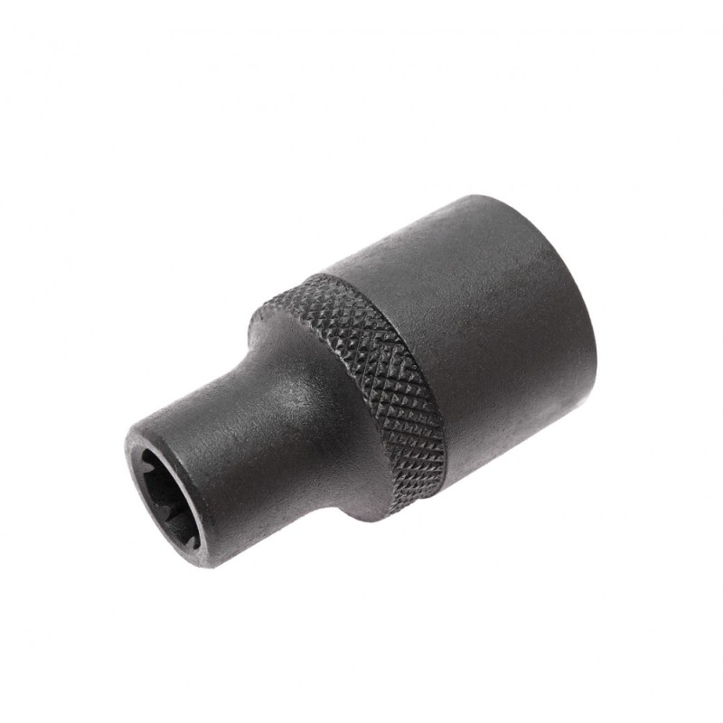 Головка RIBE 1/2" M6S