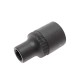 Головка RIBE 1/2" M6S