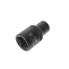 Головка RIBE 1/2" M8S
